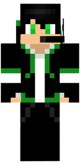 mikimc