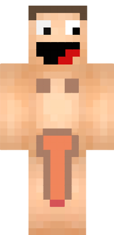 fdddfdfdfdfd