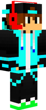 kauarichard