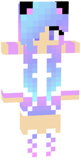 primsa