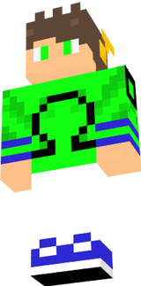 OmegaBr