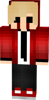 Grezin