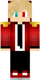 Asvoris22