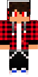 isotetik