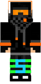 ertzh