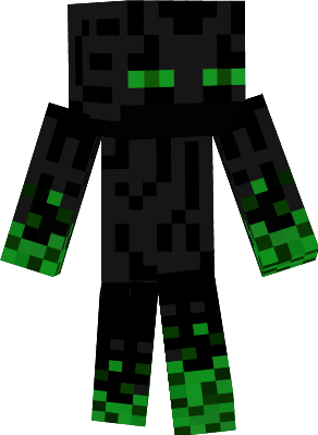 Preview of texture: Chicken