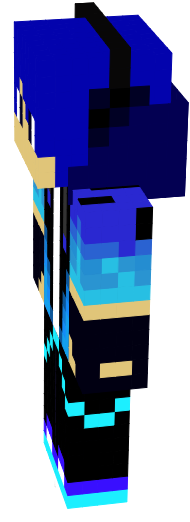 Preview of texture: cepillo