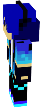 cepillo