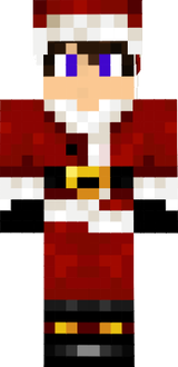 Ded_Moroz