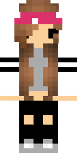 lumipallo1