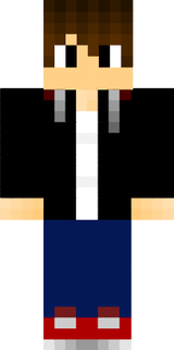 Roberti0