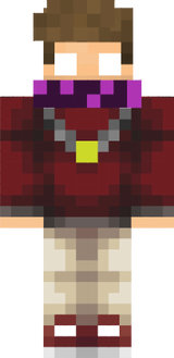 HERO-BRO