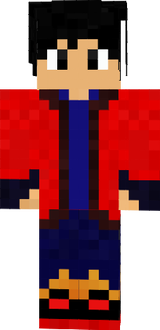 karlozrdk1