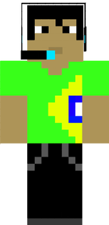BrasileiroGames