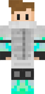 RoboxPvP