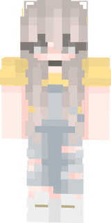 uwu