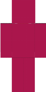 лорд