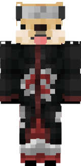 Kasandra_YT
