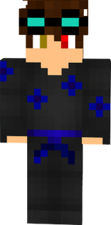 bielzito