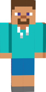 Steveistcool_und_dünn.png