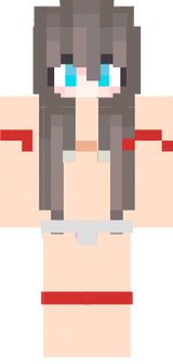 mine