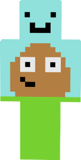 chupapi