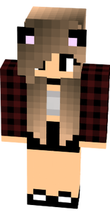 xXWater_CatXx
