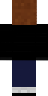 asd