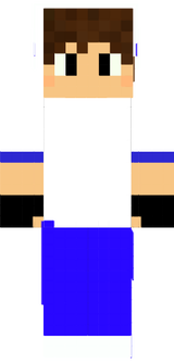 uniforme cronos