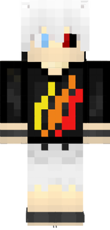 m3me