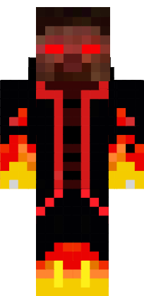 Preview of texture: ASDSD