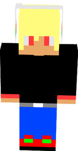 hj