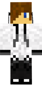 zeb