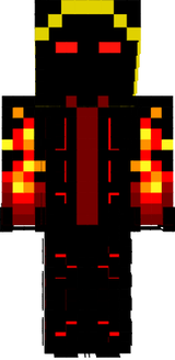 pyromage