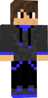 jonathanhm