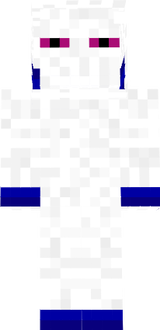 fgjgu