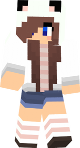 Vanille 2