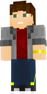 FHSKin