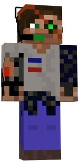 respekt