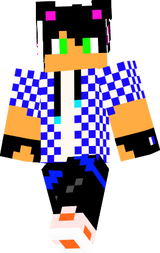 ponchomeg1