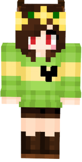 leafstuff