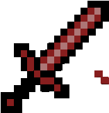 Red Dead