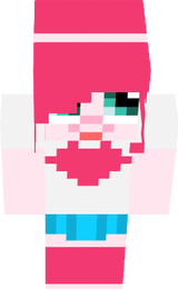 FLUFFEL