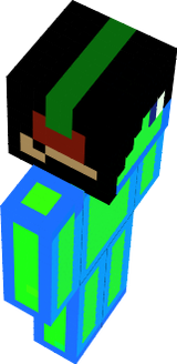fgv