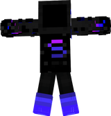 SebasGamerpro2344