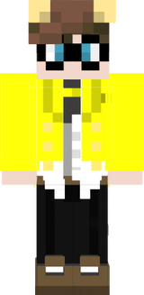 Skin sebas1206