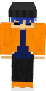 TJBeastBoy