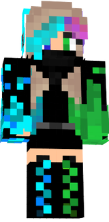 Enni