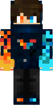 Preview of texture: cxx