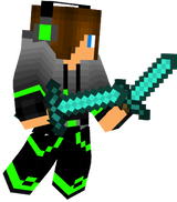 Flokizockt